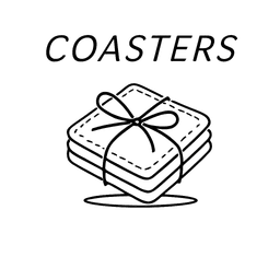 Coasters Category