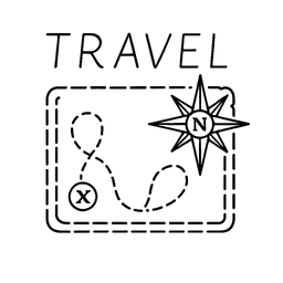 Travel Category